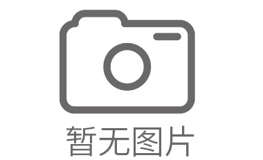 錄像機畫面提示【無視頻信號】